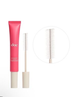 Dae Cactus Fruit 3-in-1 Styling Cream and Taming Wand